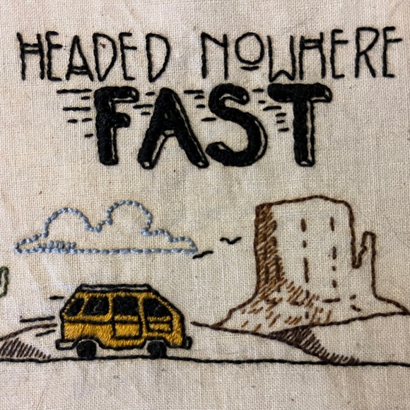 nowherefast77
